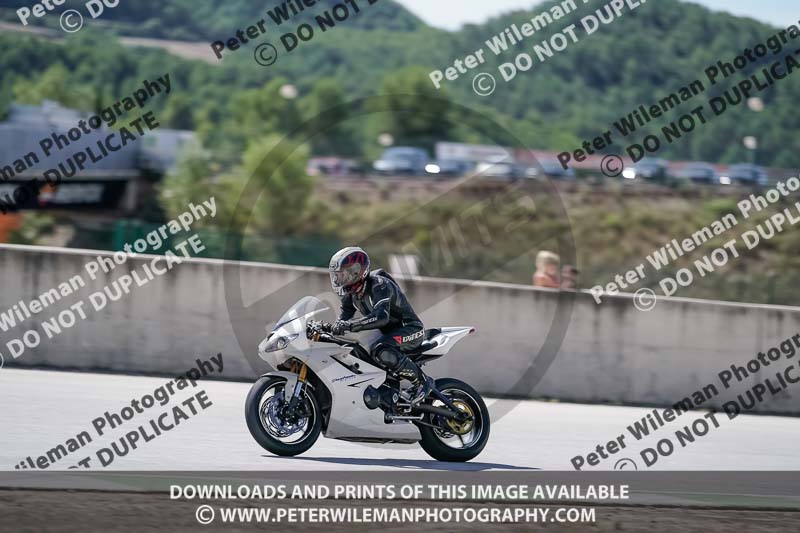 enduro digital images;event digital images;eventdigitalimages;no limits trackdays;park motor;park motor no limits trackday;park motor photographs;park motor trackday photographs;peter wileman photography;racing digital images;trackday digital images;trackday photos